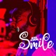 Smile Single