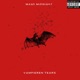 Vampieren Tears Single