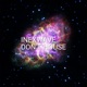 Don t House Single