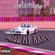 Kill My Rant Single