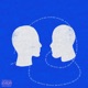 BY MY SIDE Single
