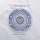 Music for Life Single