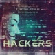 Hackers Single