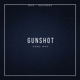 Gunshot Single