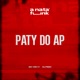 Paty do AP feat DJ Feeh Single