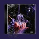 4 The Streets EP