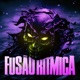 Fusão Rítmica Single