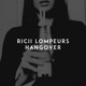 Hangover Single
