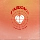 Target Single