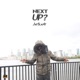 Next Up feat Jay Slapit Single