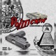 Politickin feat Gderty Single