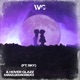 Longing feat Sky Single