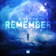Night to Remember Single