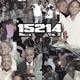 15214 Vol 3 Single