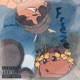 Freeze feat Immute Single