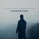 Undertow For Ray Single