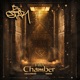 Fifth Chamber feat Sha Nuki Single