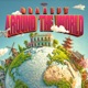Dramedy Around The World