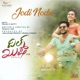 Jodi Nodu From Dil Kush Single