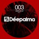 Déepalma Vol 1 Single