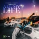 ALL MY LIFE feat GAVDON Single