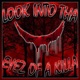 LOOK INTO THA EYEZ OF A KILLA Single