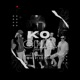 KO CHA feat SIK Music SAMMY D REAL G Single