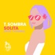 Solita Single