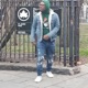 MY WORD Single