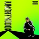 UNORTHODOX Single