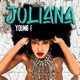Juliana Single