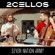 Seven Nation Army Single