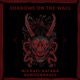 Shadows on the Wall EP