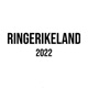 Ringerikeland 2022 Single