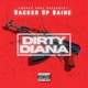 Dirty Diana Single