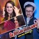 Da Hussan Jadogarey Single