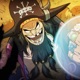 Pirate Kings Inspired By One Piece feat Pe o Pete Musicality Single