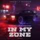 In My Zone feat Tum Tum Single