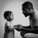 Happy Father s Day Single