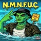 Non me ne frega un cazzo feat Sub Single