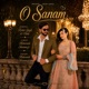 O Sanam feat Rohit Singh Single