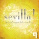 Sevilla EP