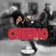 Cheerio 2025 Single