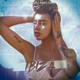 Ibiza Single