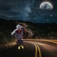 Running From Yo Love Single