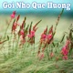 Goi Nho Que Huong