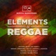 Elements of Reggae
