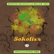 Sokolisa feat Vinte SA Officixl Bique Single