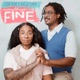 Everything s Fine