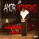 Amor Moderno Single